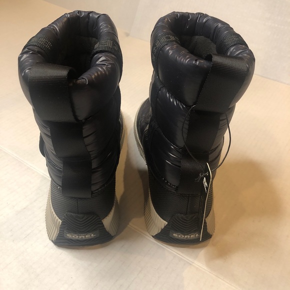 SOLD SOLD SOLD - Picture 3 of 12